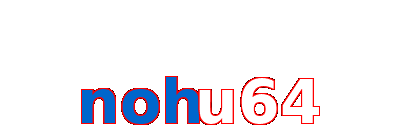 nohu64