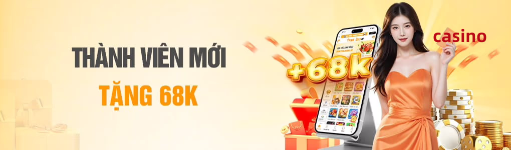 nohu64