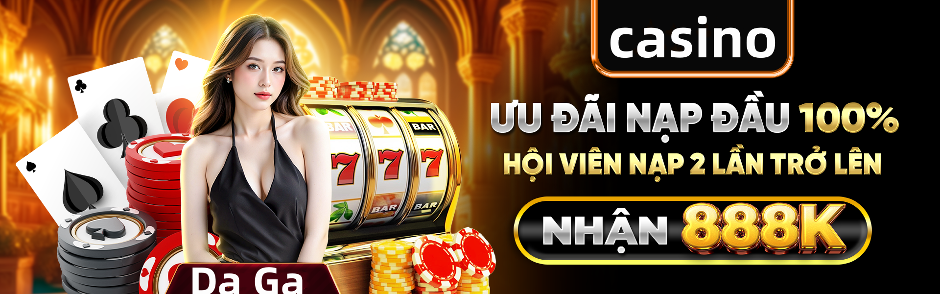nohu64