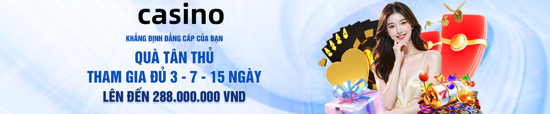 nohu64
