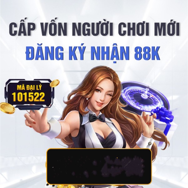 nohu64