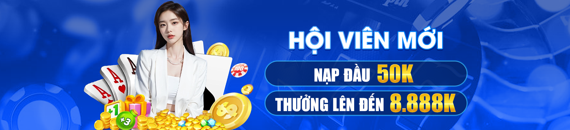 nohu64