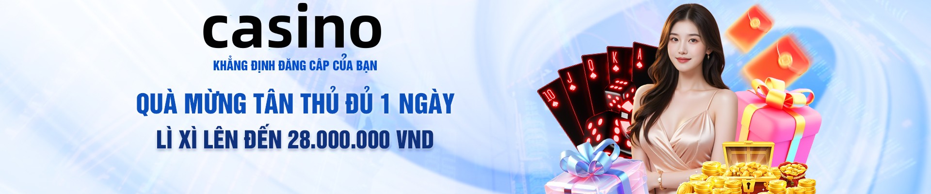 nohu64
