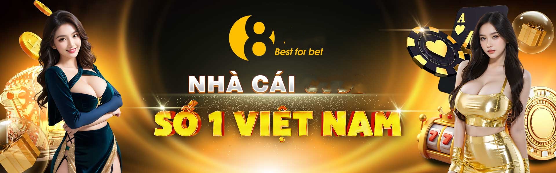 nohu64