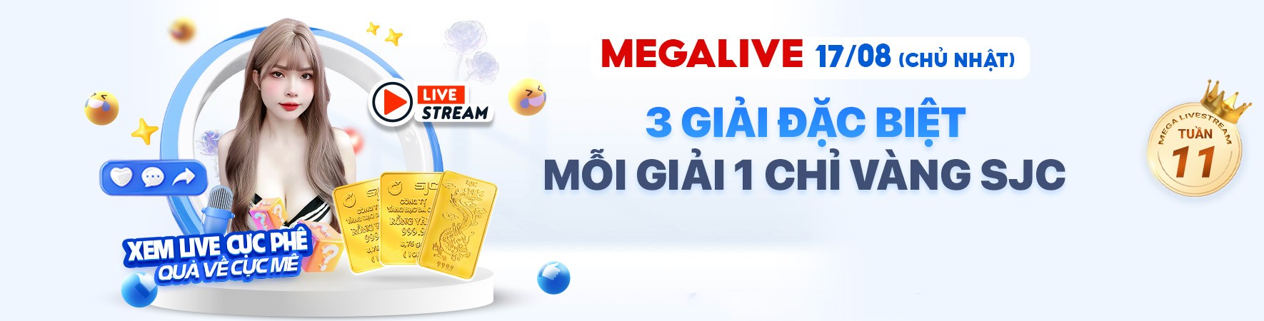 nohu64