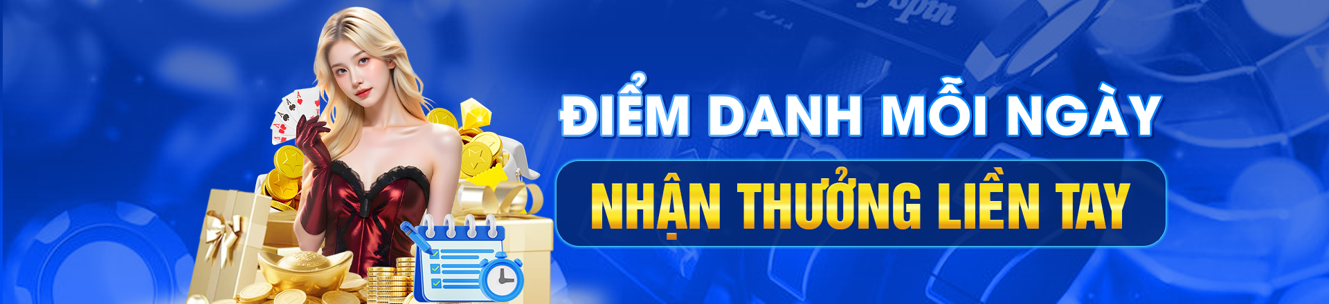 nohu64