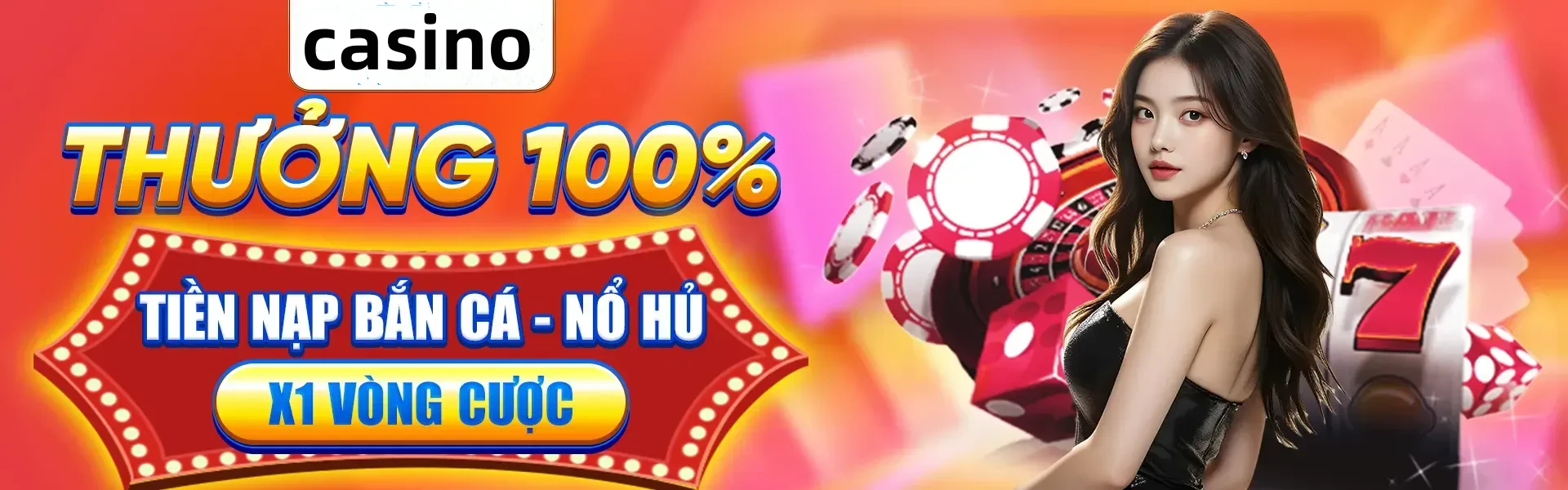 nohu64