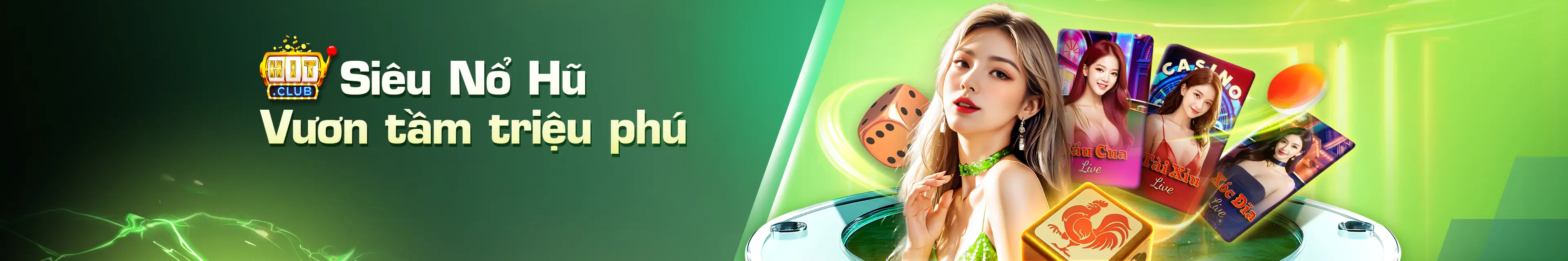 nohu64