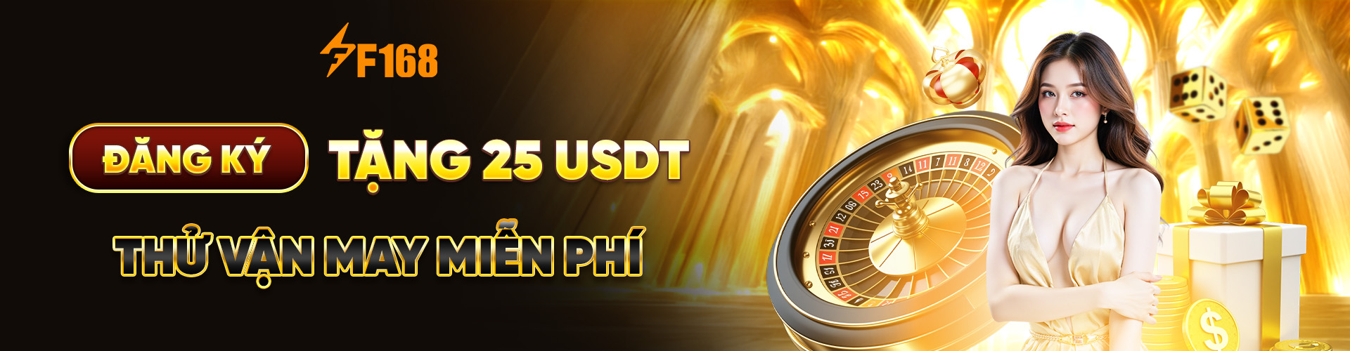 nohu64