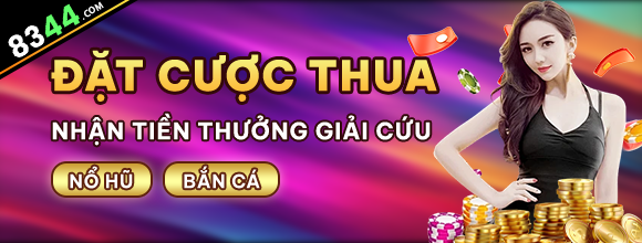 nohu64
