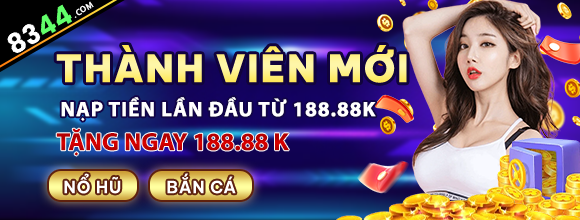 nohu64