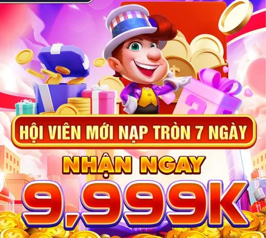 nohu64