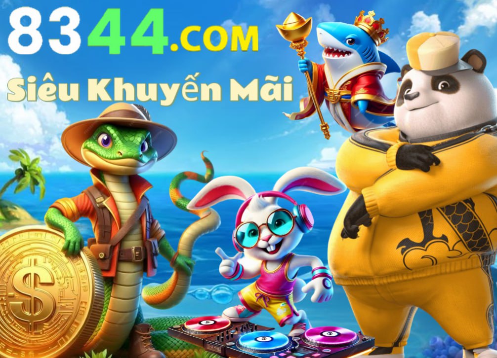nohu64