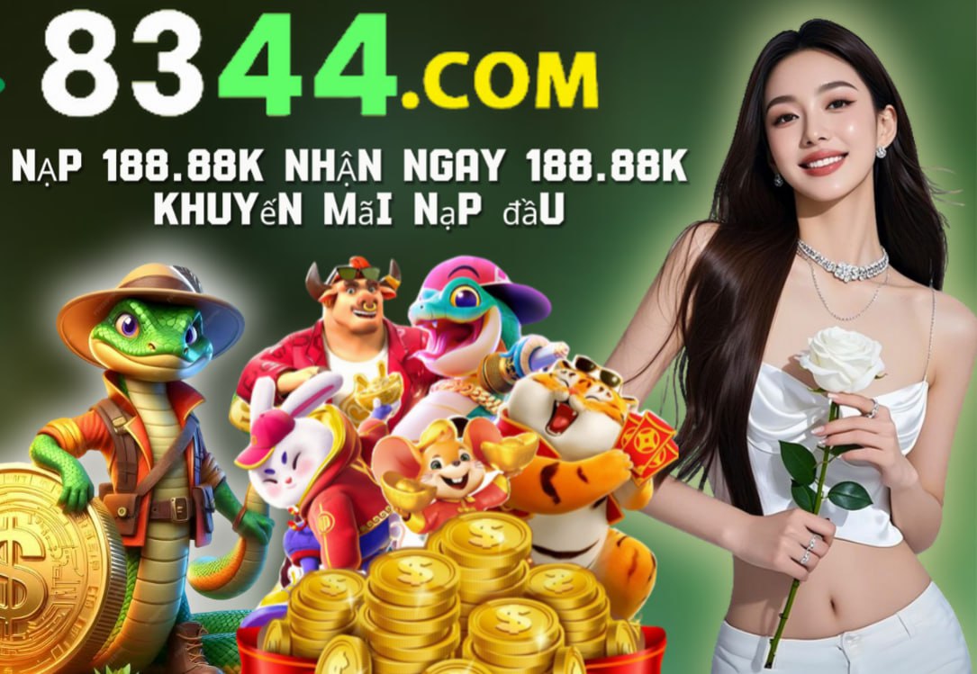 nohu64