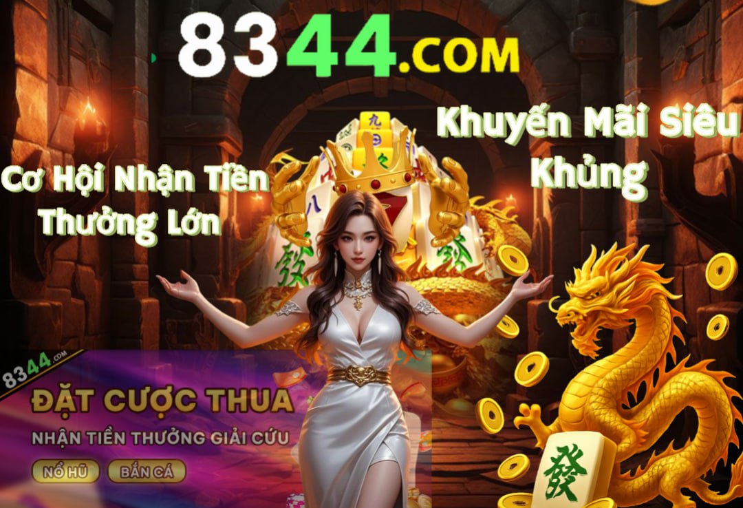 nohu64
