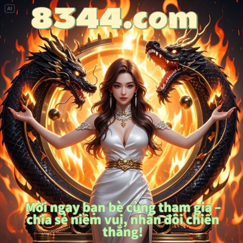 nohu64