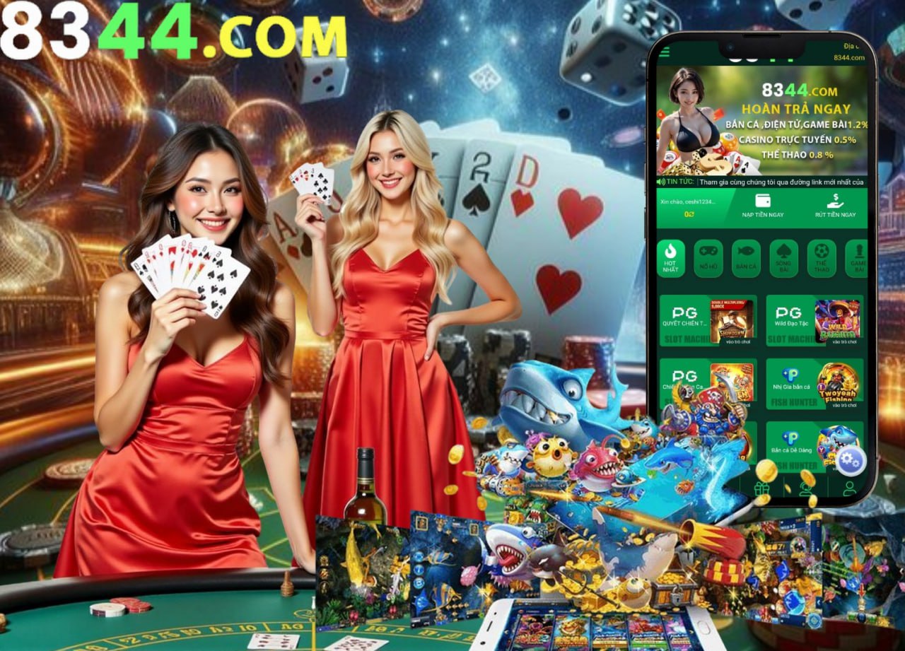 nohu64