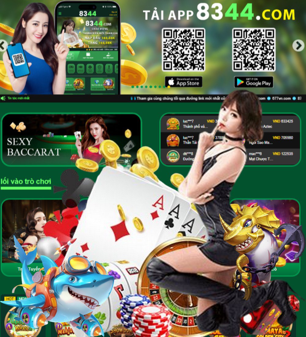 nohu64