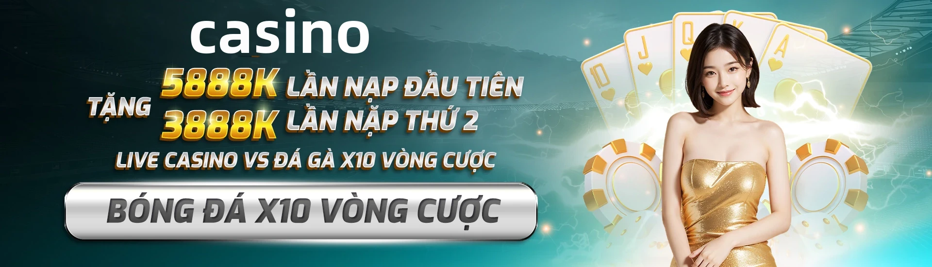 nohu64