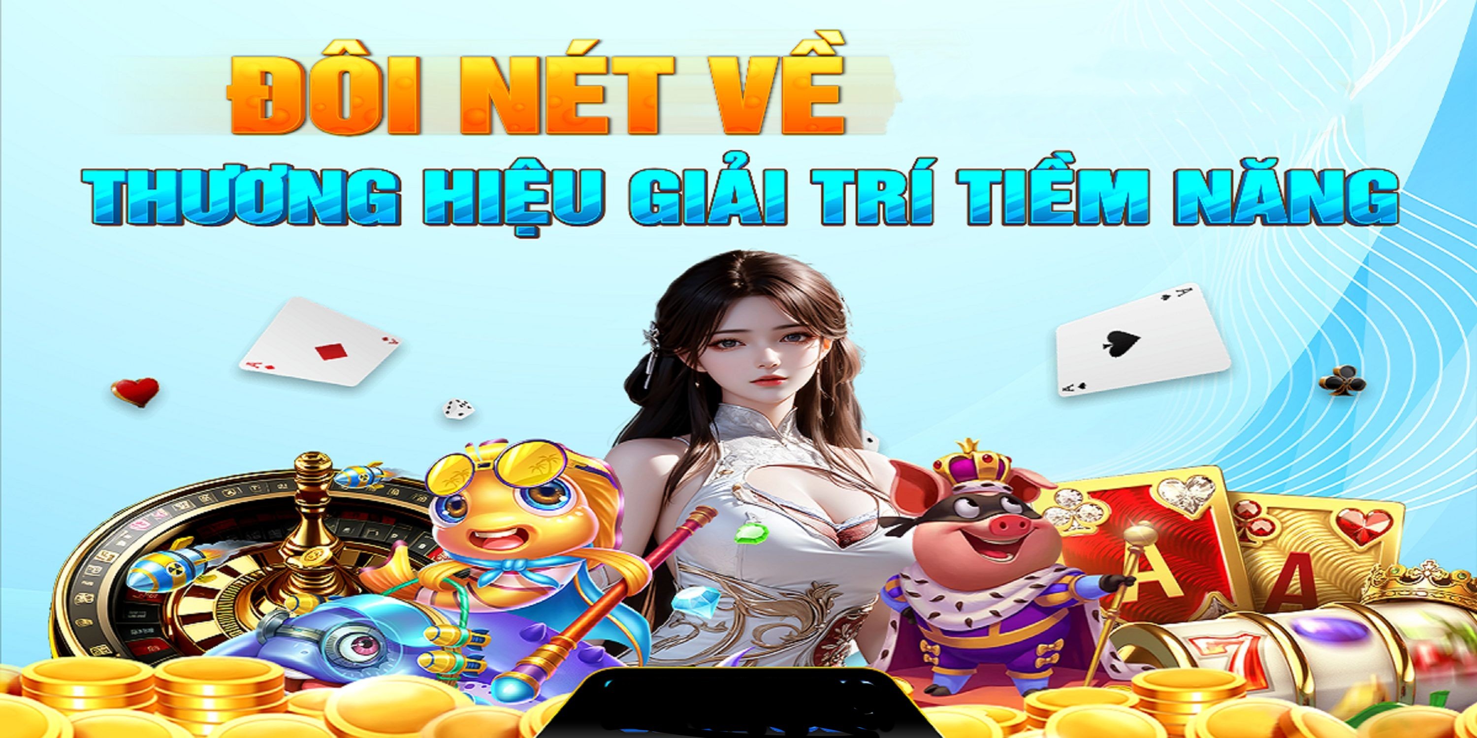 nohu64