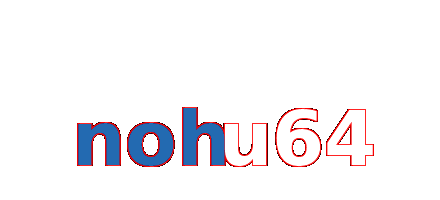 nohu64