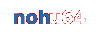 nohu64