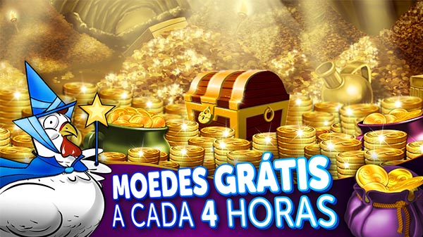 nohu64