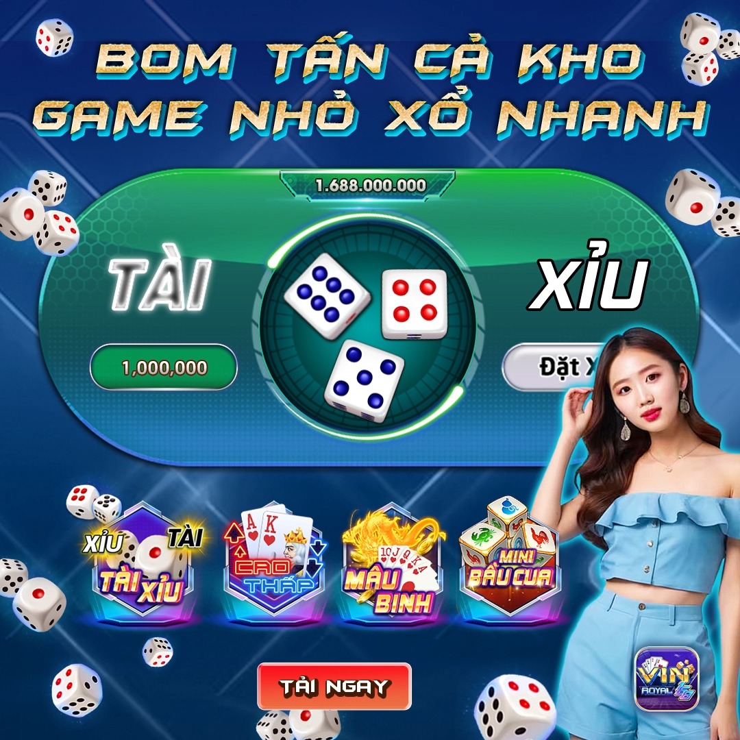 nohu64