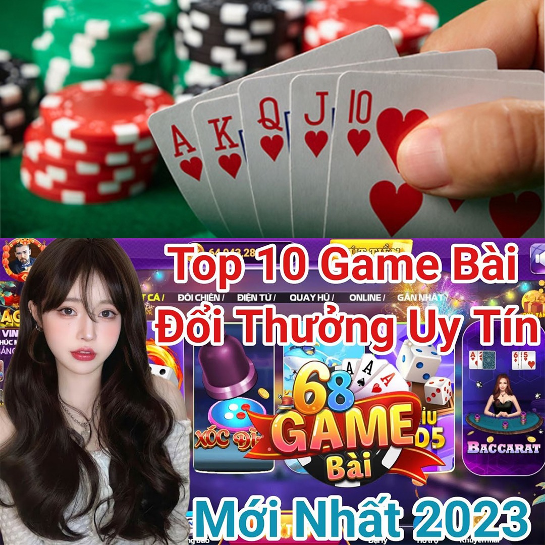 nohu64