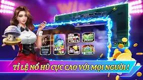 nohu64