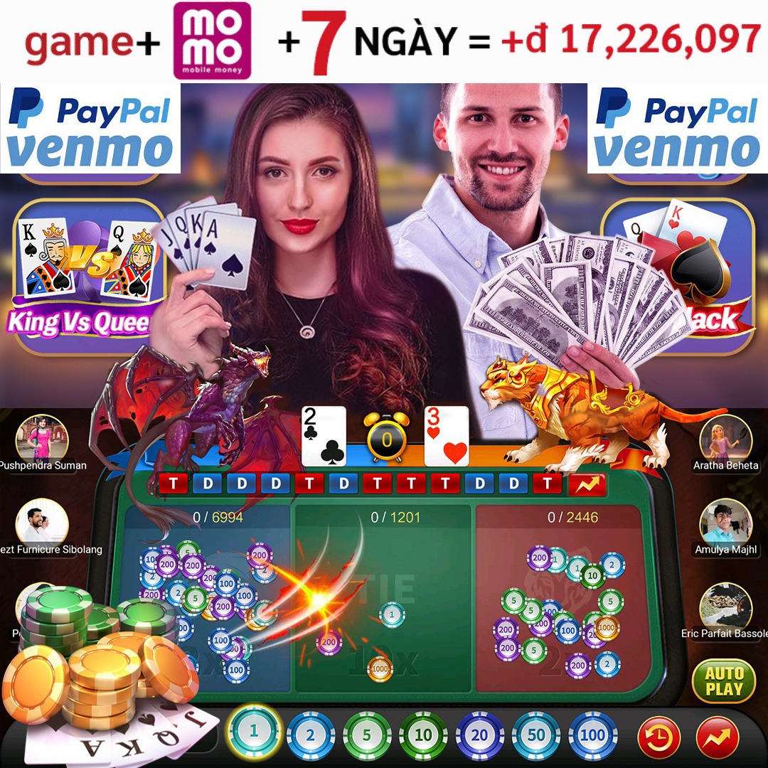 nohu64