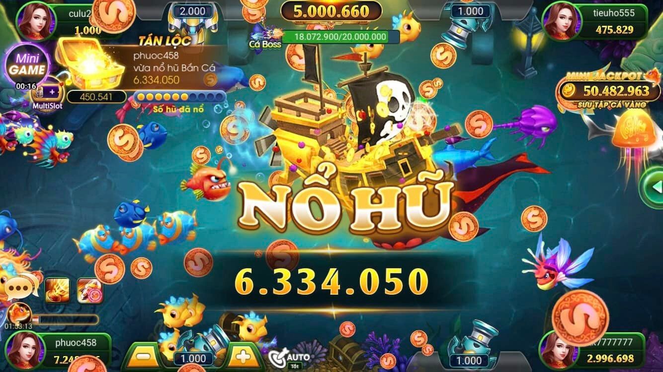 nohu64
