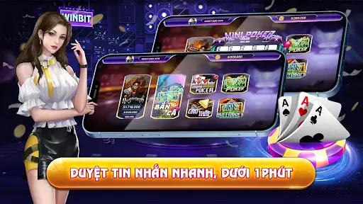 nohu64