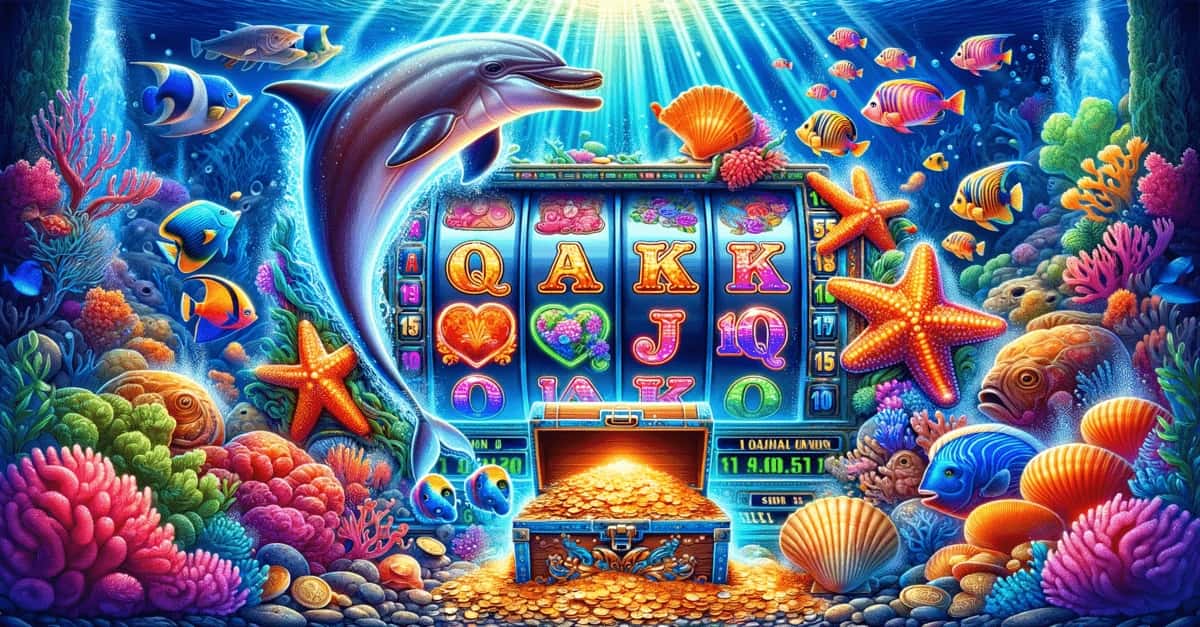 nohu64