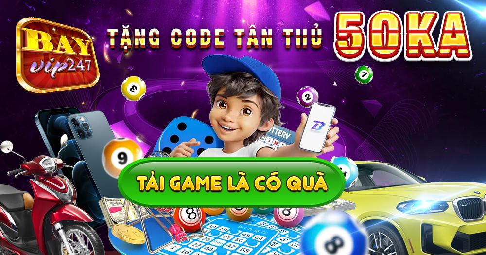 nohu64