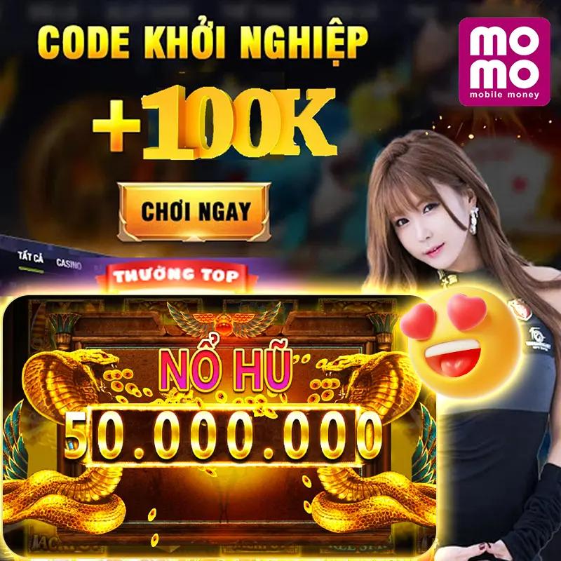 nohu64