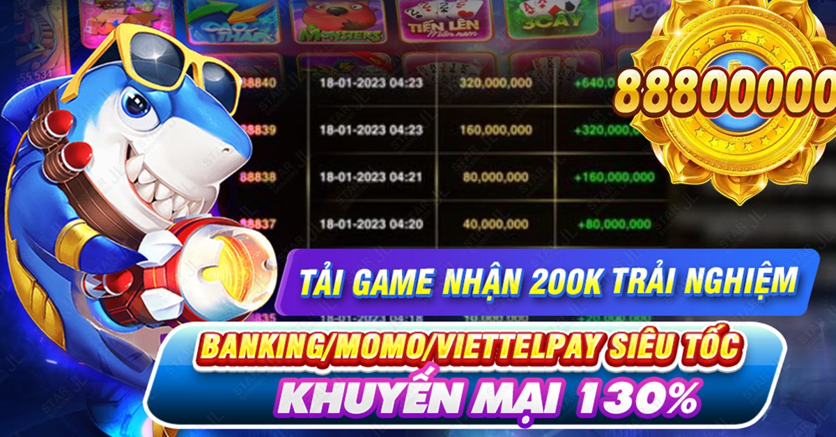 nohu64