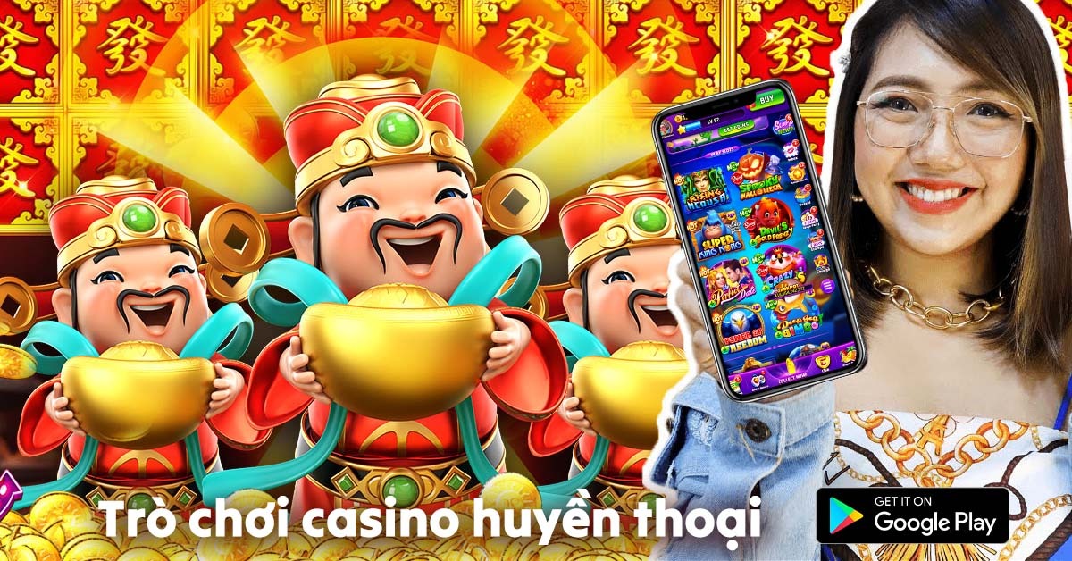 nohu64
