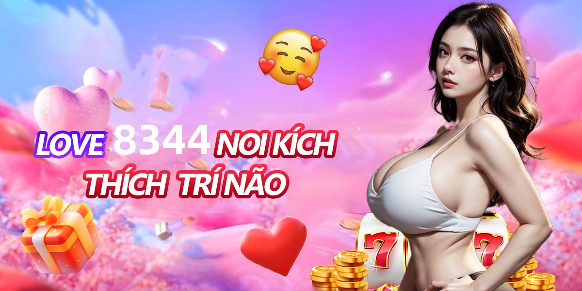 nohu64