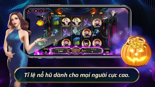 nohu64