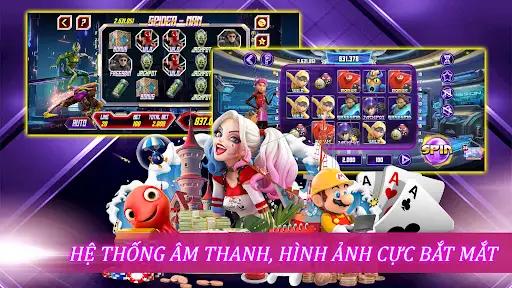 nohu64
