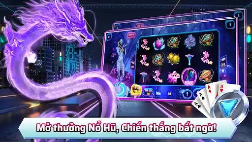 nohu64