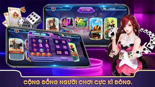 nohu64