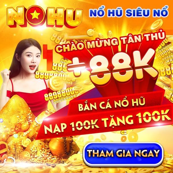 nohu64