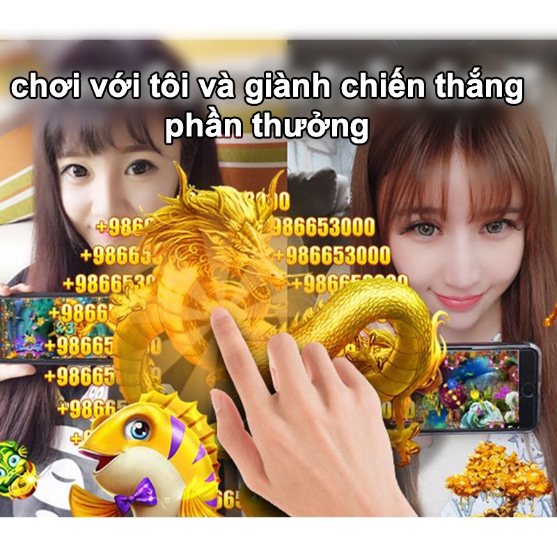 nohu64
